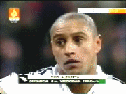 carlose
